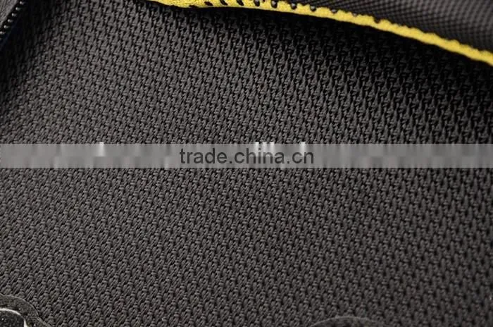 2016 China waterprooof school bags for boys school backpack