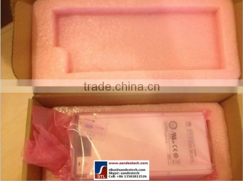 Huawei R4830N2 48V30A DC power rectifier modules Rectifier Convert for Huawei ETP4890 ETP48150 ETP4890-A2 ETP48150-A3