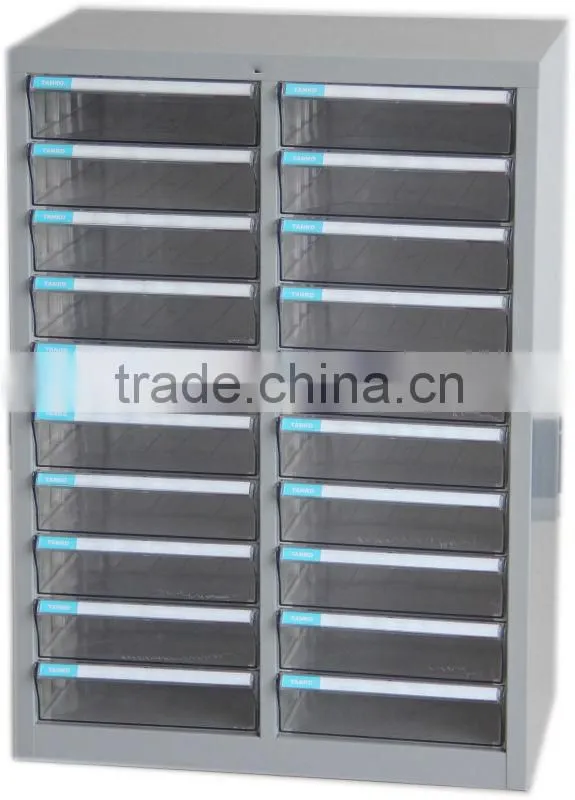 good quality vertical filing cabinet