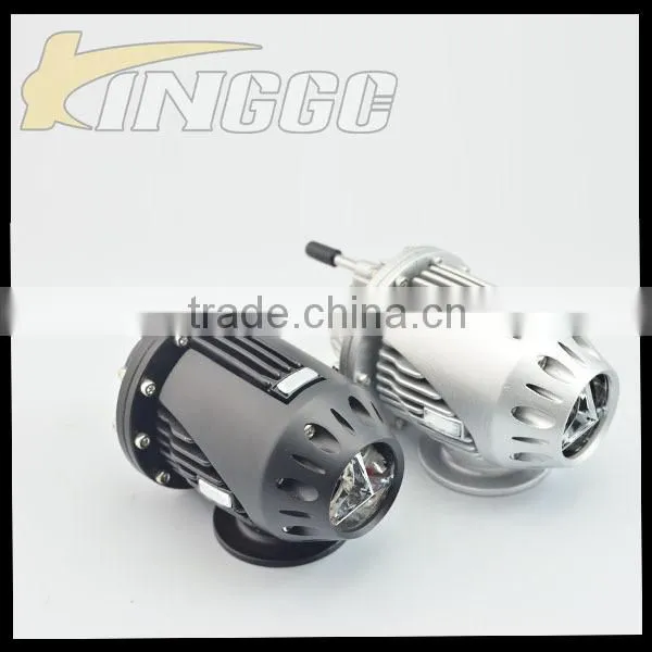 2015 New Style Universal Turbo Blow Off Valves