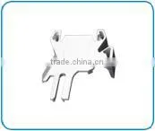 cordless multi knife scissor sharpner