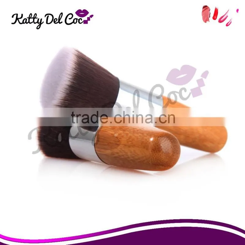High Quality beautiful makeup brush/Natural Makeup Brushes