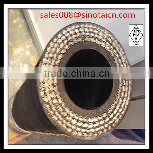 API 7K/16C drilling hose