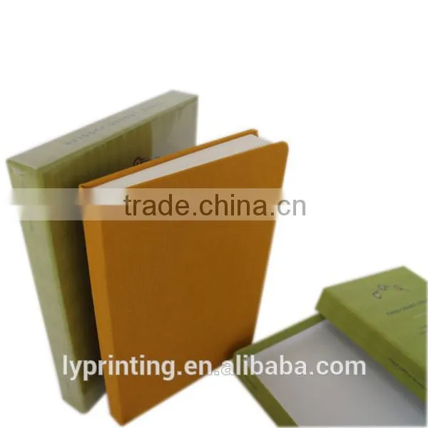 phone call notebook buy notebook china kraft notebook