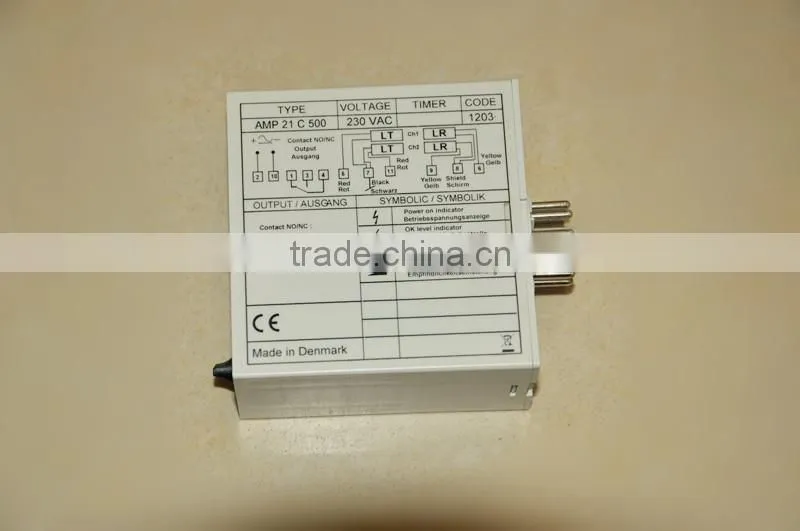lowest price elevator 230v temperature sensor