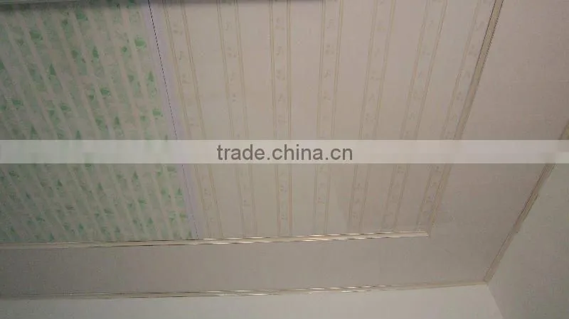 rooves wall ,ceiling panel,wall panel