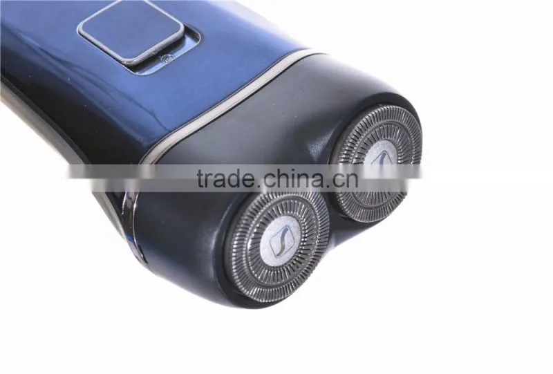 SHINON brand mini electric electric shaver for woman as seen on tv
