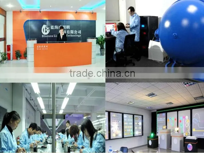 LED grille light 25W,2000-2250lm,AC90-256V,square shape,high quality,high brightness