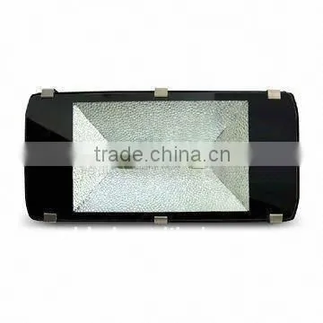 100W Led Tunnel light CE, RoHs, FCC
