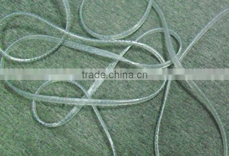 12v led rope light rope led lights 240v outdoor led tree lights