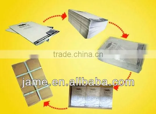 cheap paperback fiction books printing service