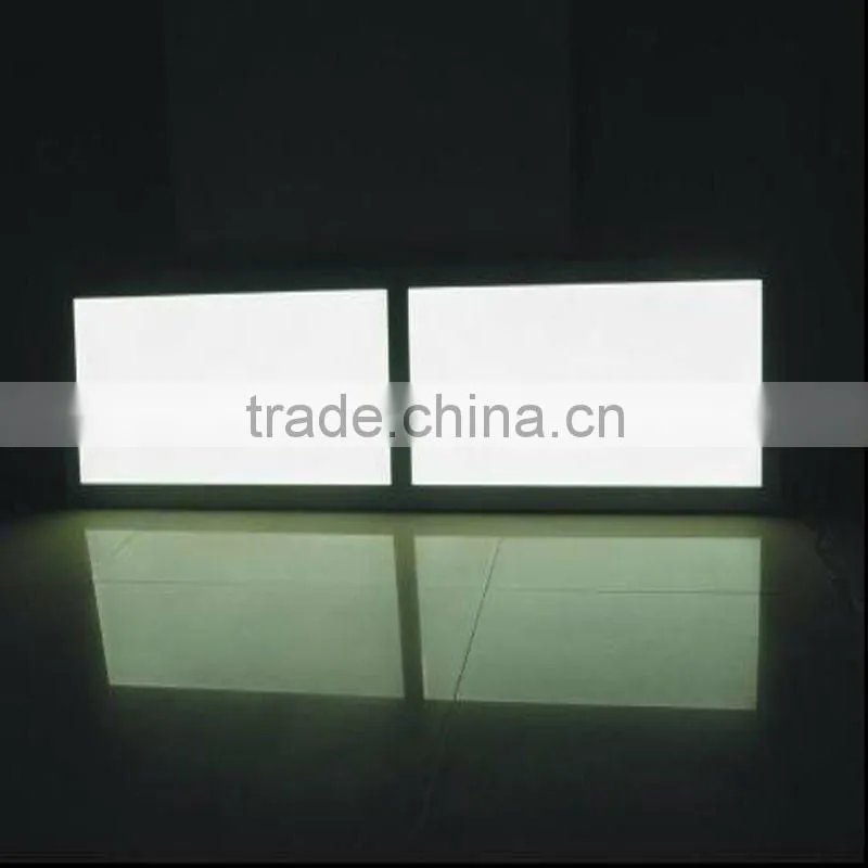 LED lamp side panel light DC12V or AC220V