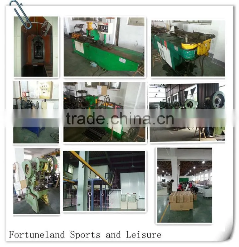 football sporting goods