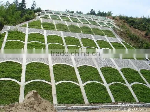 2015 new condition Hydroseeding Machines price