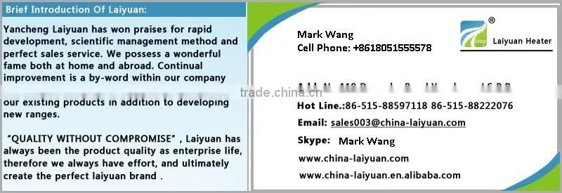 PT1000 Temperature sensor Thermocouple