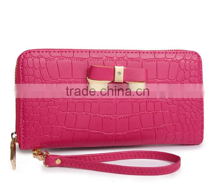 Wallets and handbags on sale for women