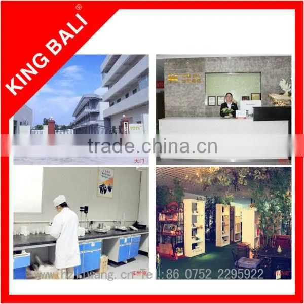 2013 Newest Superior Thermal Bonding Glue