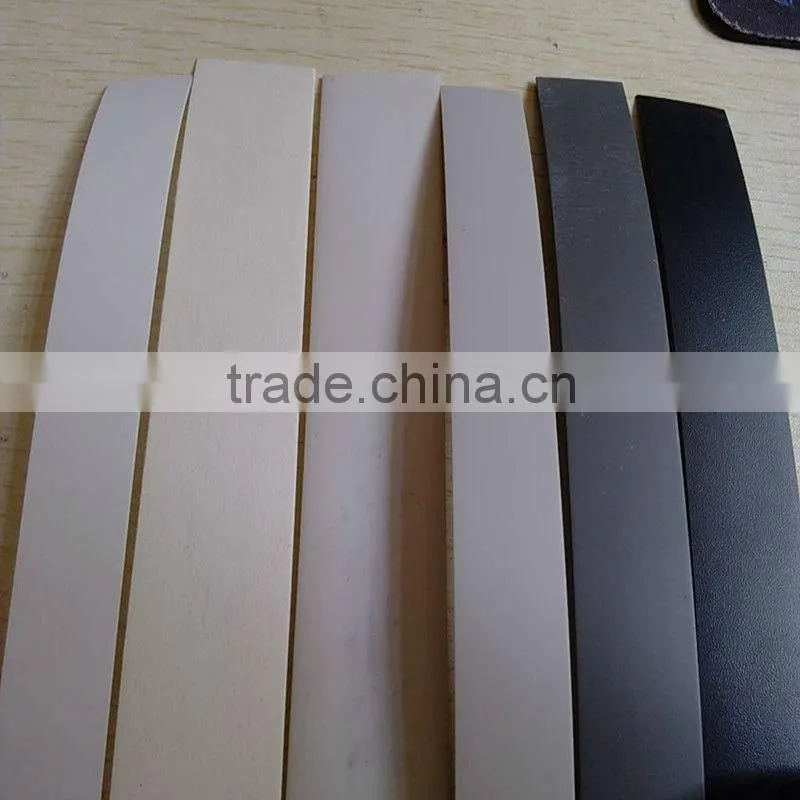MDF Edge pvc tape