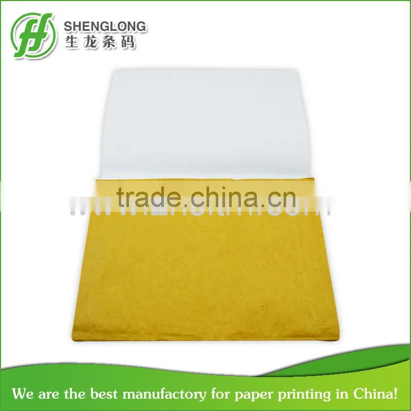 COPY PAPER DUPLICATE MONEY RECEIPTS RECEIPT BOOK