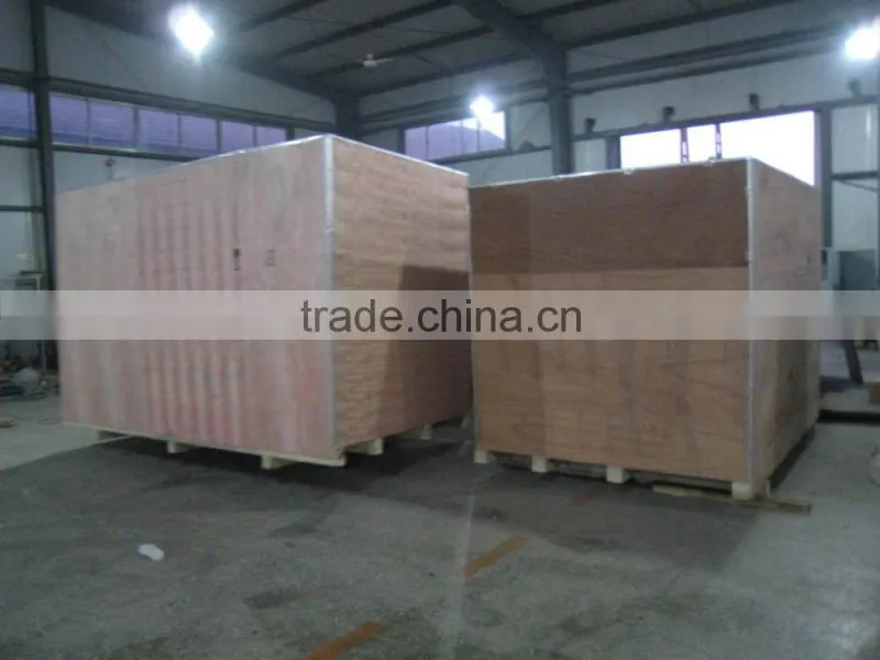 cnc milling machine price low cost ,china cnc milling machine XK7125