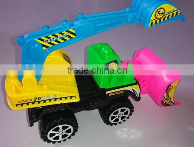 Dong Guan factory plastic car parts model /cheap electric cars for kids
