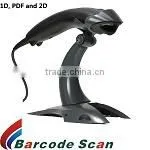 CCD Barcode Reader Argox AS-8312 Argox Barcode Scanner