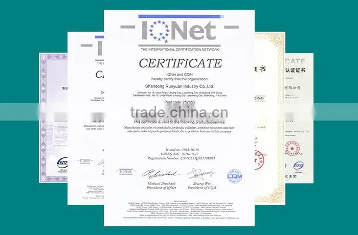 Wholesale Goods From China cropper machine