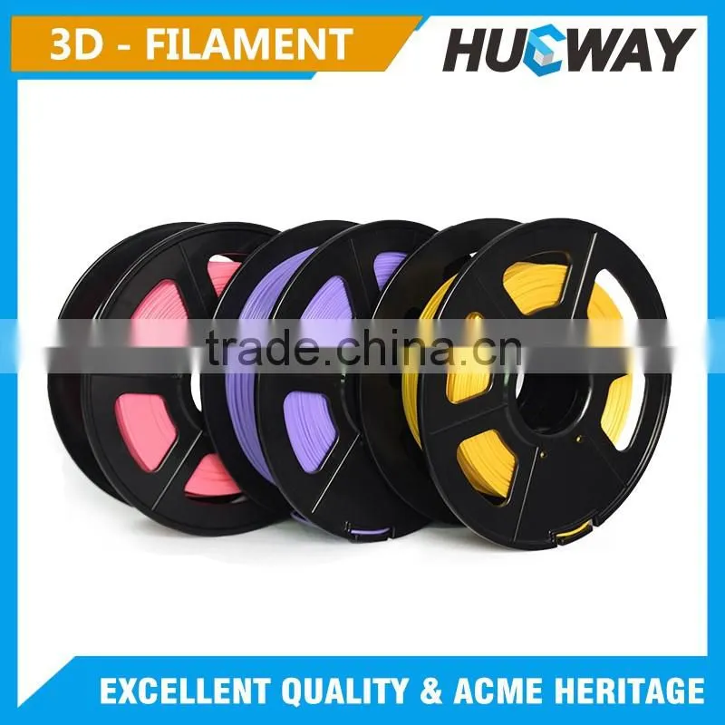 Abs Filament / 3D Filament Extruder Machine