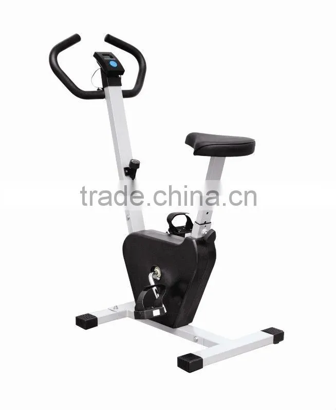 Kids Exercise Bikes Of Fashion -CF918