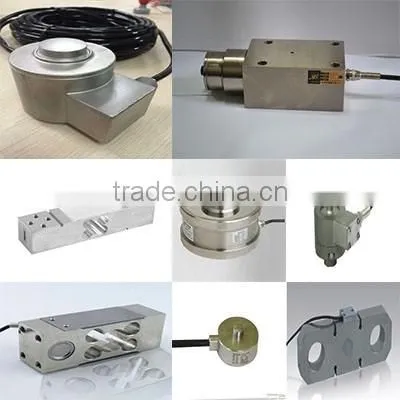 parallel beam load cell ,portable scale load cell ,electronic balance force sensor