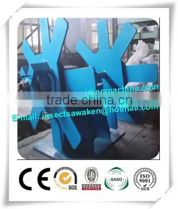 Fin-bar straightening & calibration machine, Steel bar flat bar straighten machine