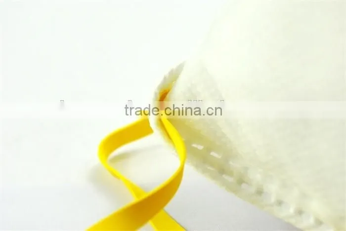 Respiratory Protection respirator smoke mask protective mask