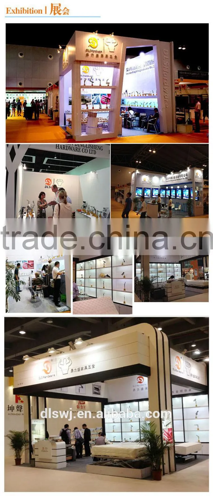 furniture of rattan recliner mechanism parts hardware furniture adjustable hinges reclining sofa headrest hinge