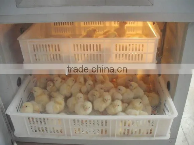 Multifunctional egg incubators prices 008613673685830