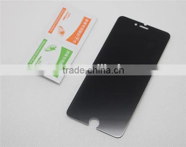 Alibaba china antique korea privacy screen protector