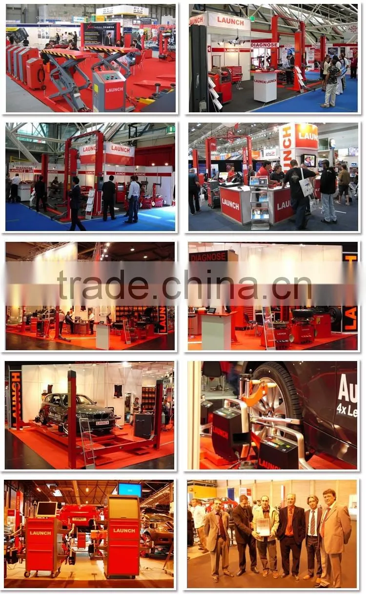Manufacturer directly supply High Quality cheap car lifts for sale