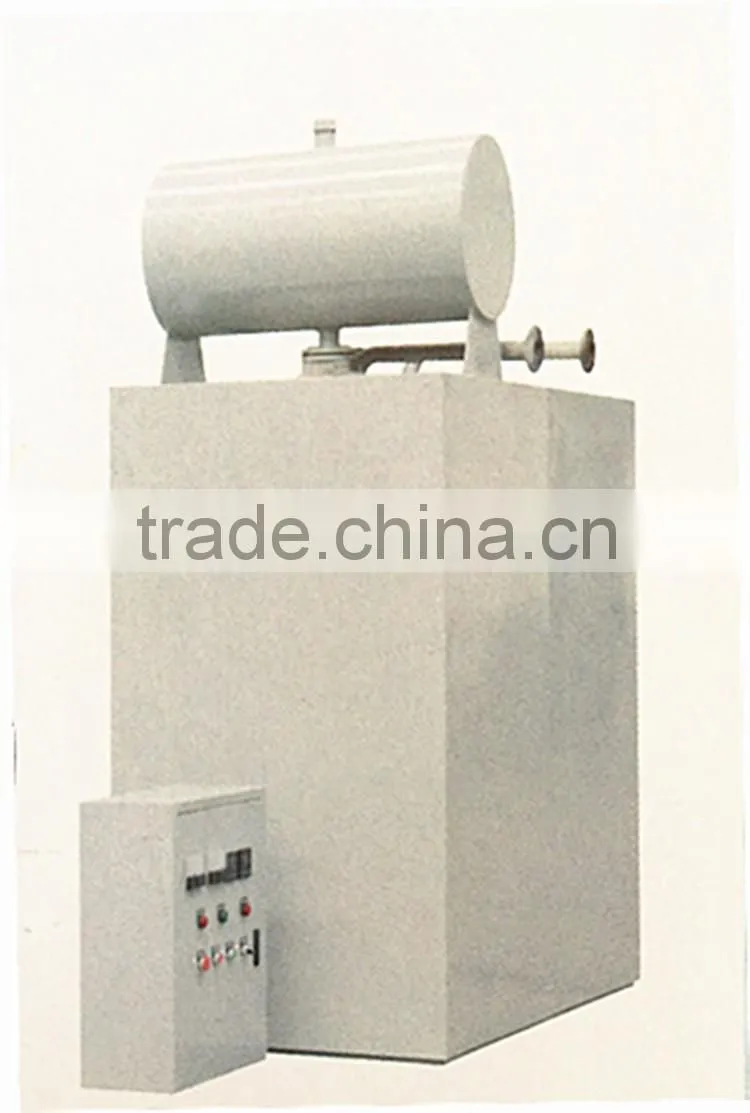 LXNHZ Kneader Mixer(LXNHZ-3000)