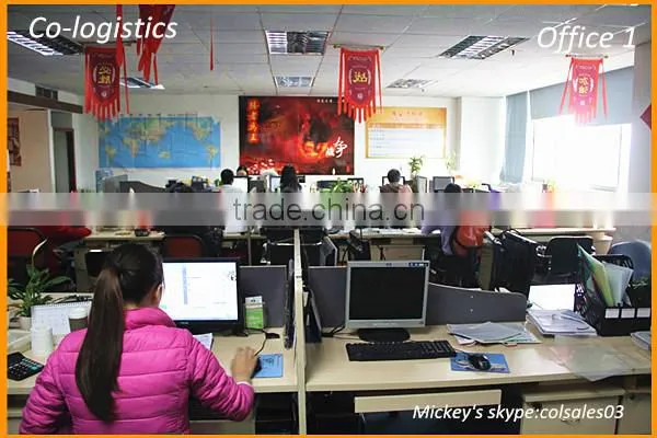 Shenzhen sourcing service from different suppliers in bonded warehouse---roger skype:colsales24