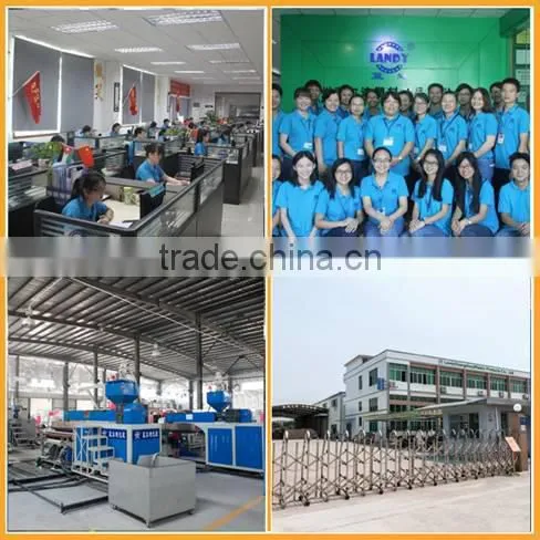 Hot sale safety pvc swimming pool cover