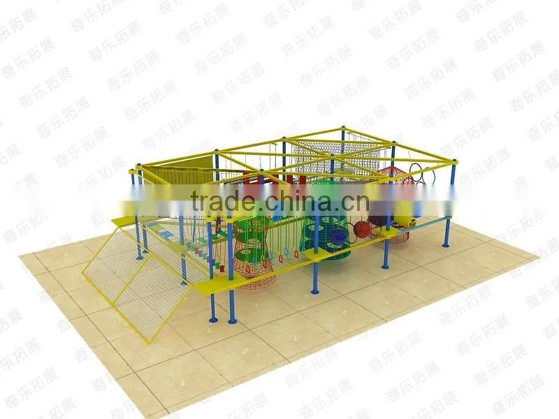 kids playground,kids playground,kids playground