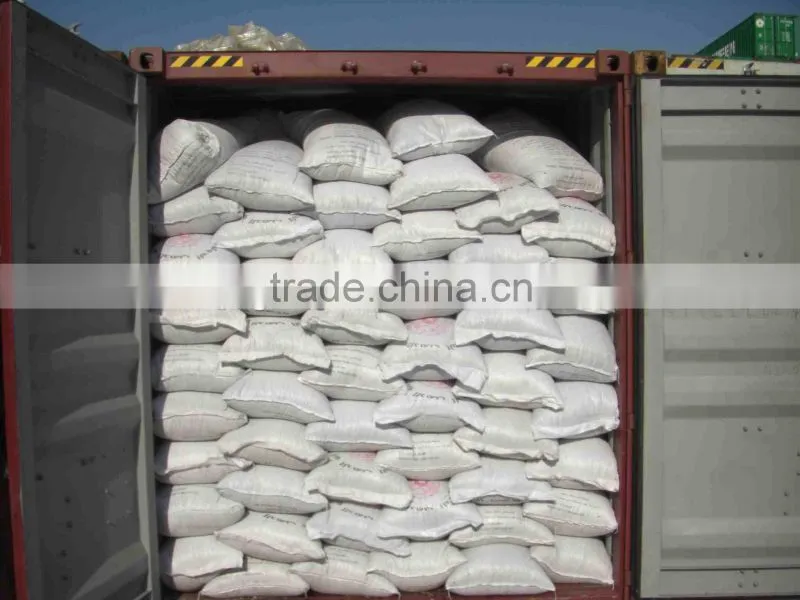 sunflower seeds 0409 market price