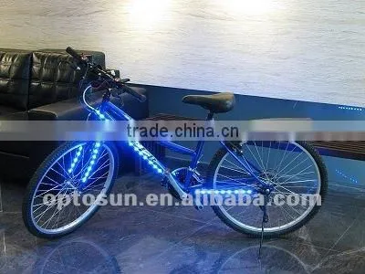 High cost-effective decorative battery lights waterproof