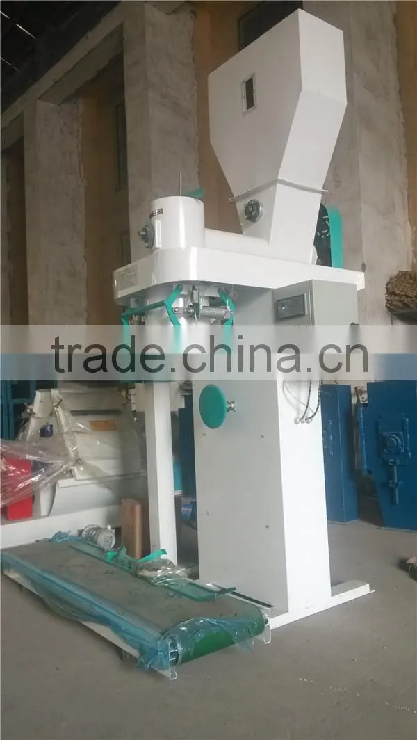 automatic packaging scale /automatic scale for packaging