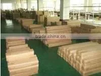 ECO Glossy Photo Paper