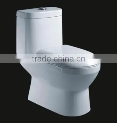 Y001 stock ceramic fitting for outdoor toilet 2016 new model