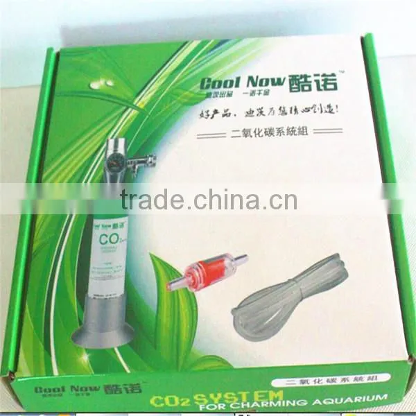Cool Now disposable co2 gas cartridge co2 gas-cartridge