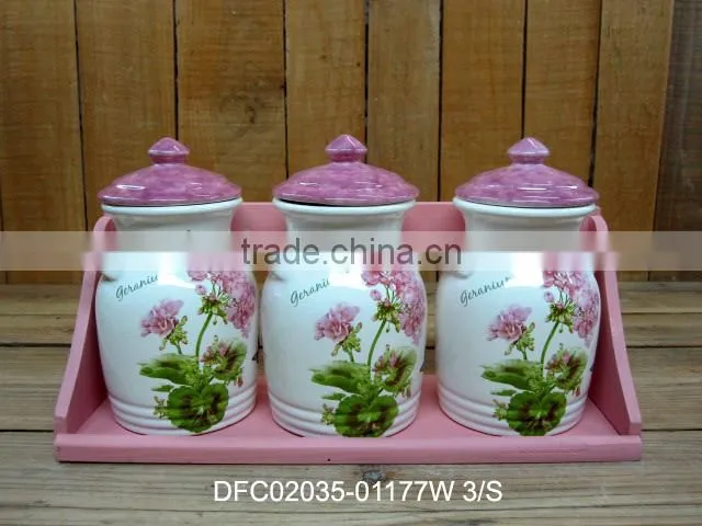 china manufacturer porcelain mugs wholesale ceramic mugs cups
