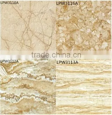 decorative wall mirror glass tile