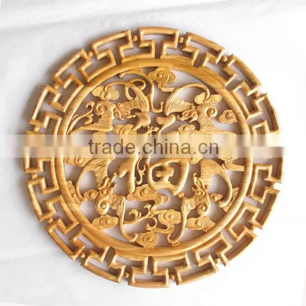 ring engraving machine