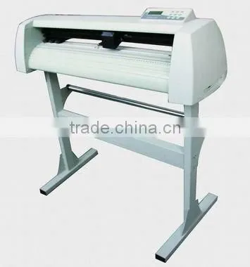 TJ1120 cutting plotter